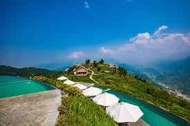 Sapa Bicycle Tour Than Thuoc, Than Uyen 3 Days